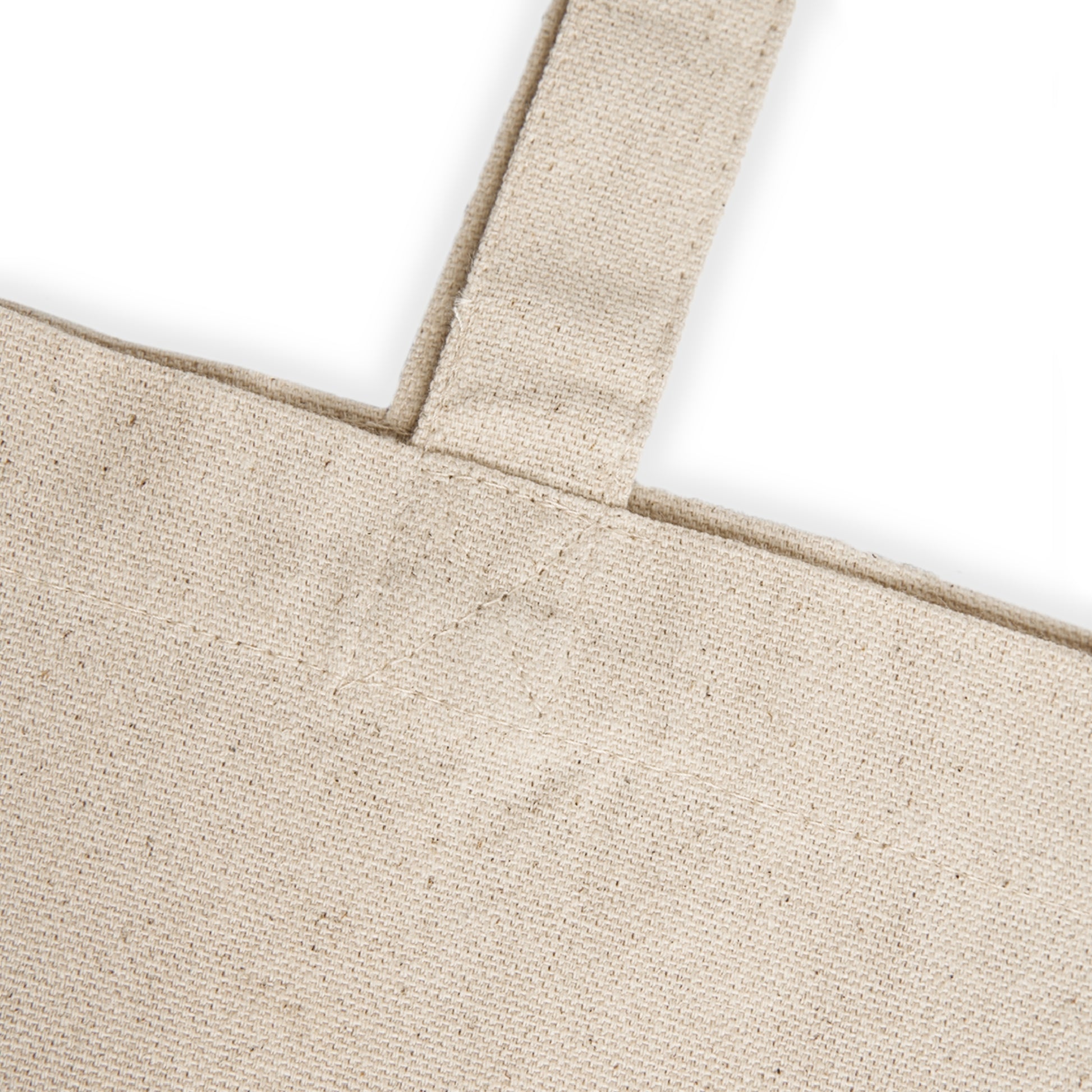 Blend UK | Stylish Canvas Tote