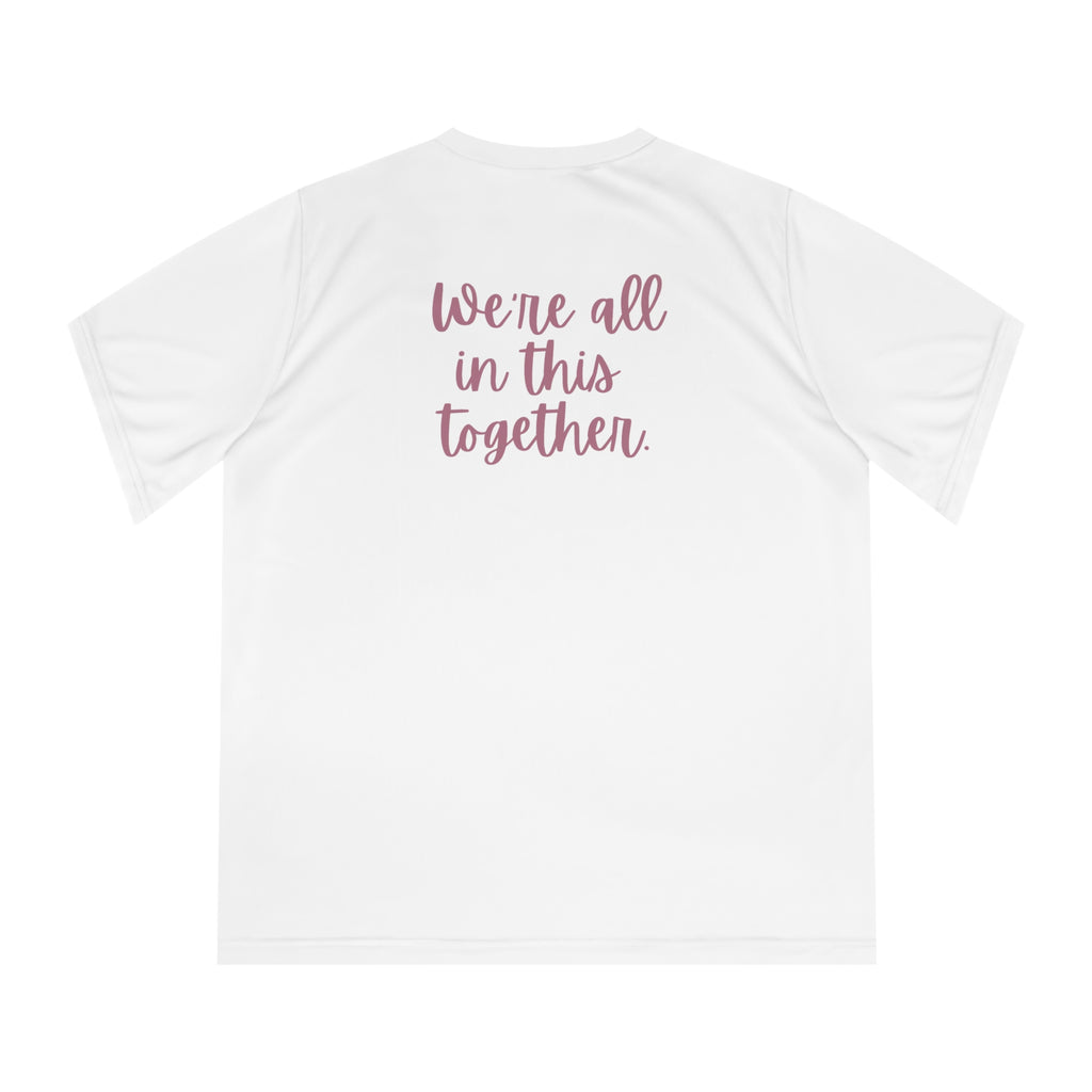 Blend USA | Soft Women's V-Neck T-Shirt