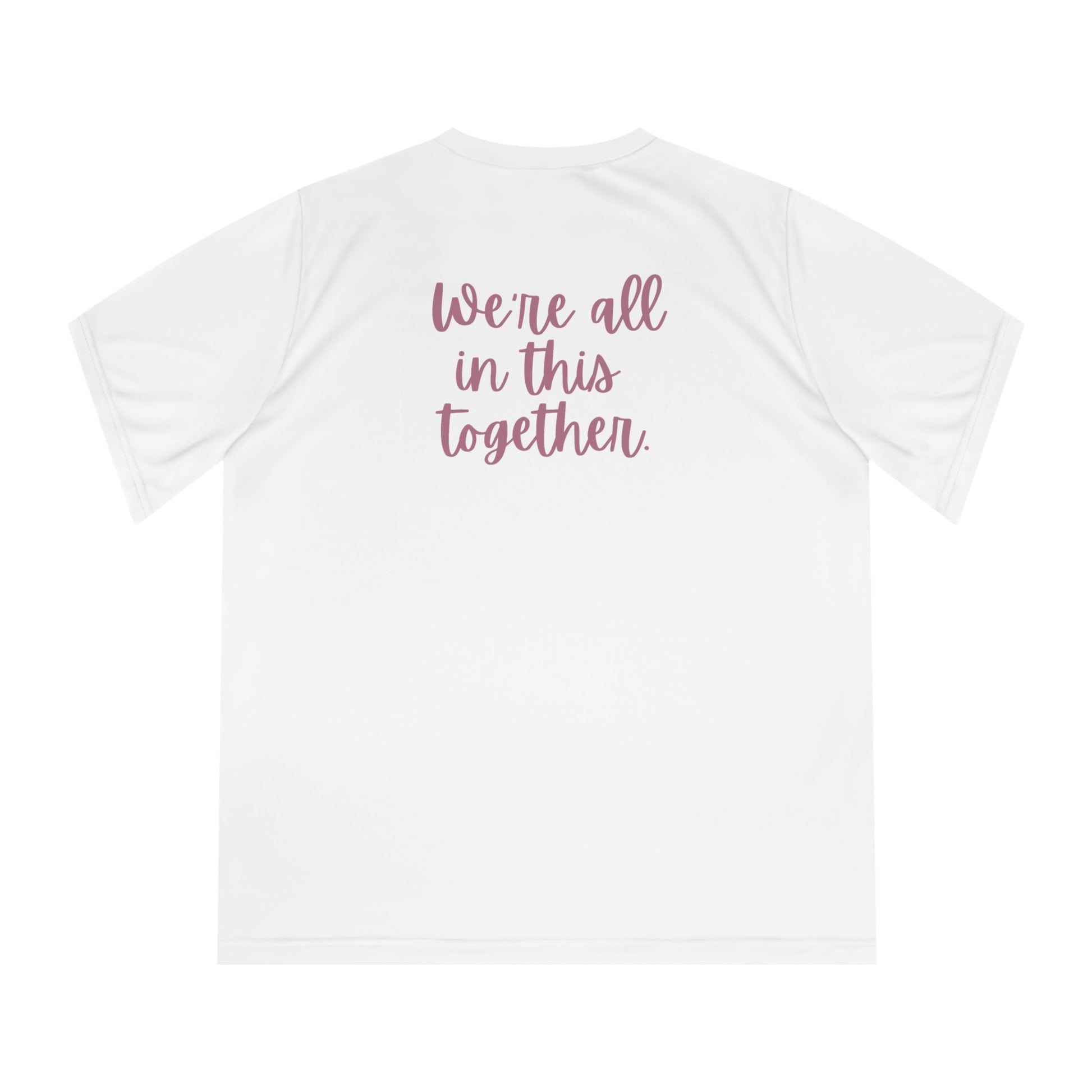 Blend USA | Soft Women's V-Neck T-Shirt