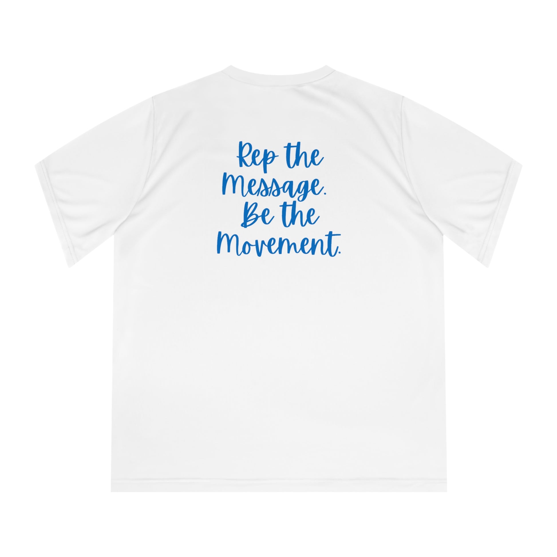 Blend United |  Women's V-Neck T-Shirt