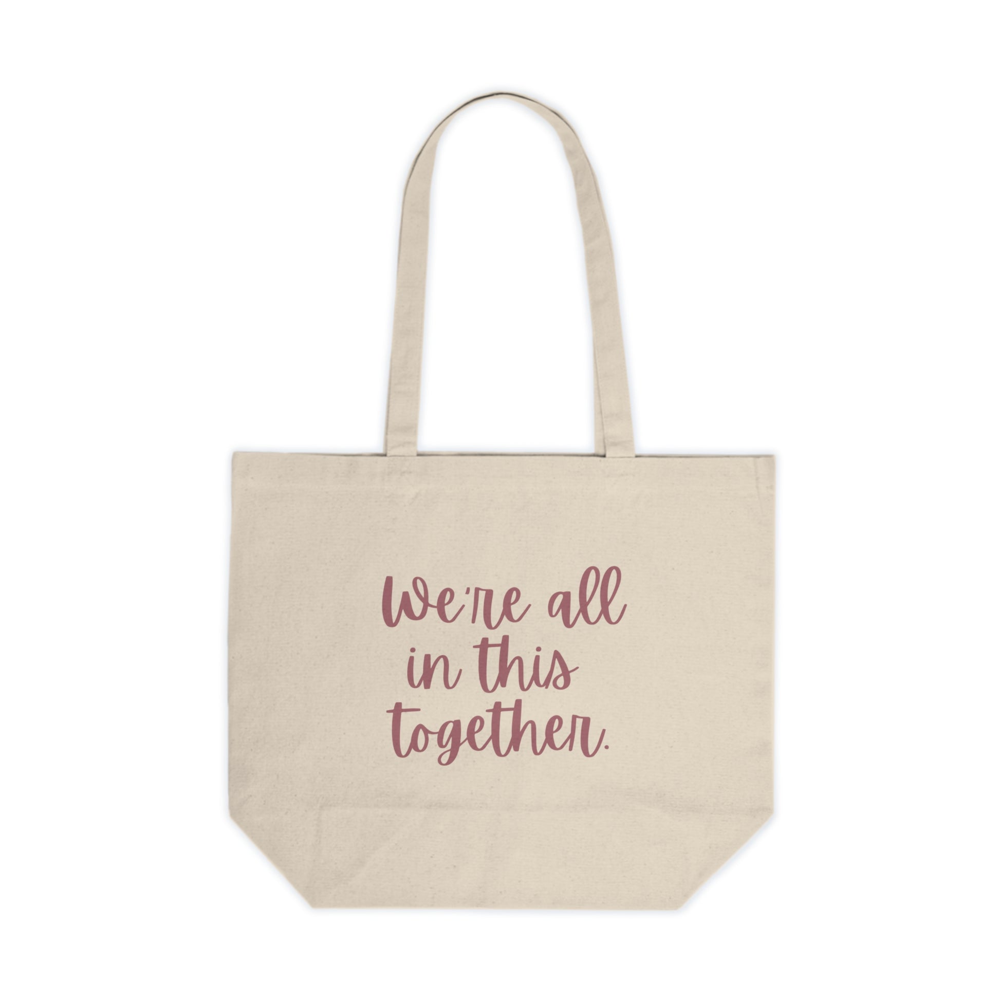 Blend USA | Eco Tote